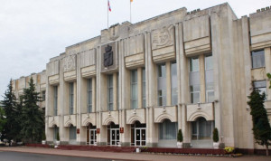 Правительство Ярославской области пополнило кадровый резерв