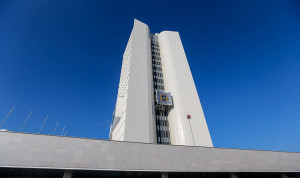 В Приморье вырос процент процедур оценки регулирующего воздействия