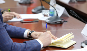 Приморских муниципалов приглашают на региональный этап конкурса лучших практик