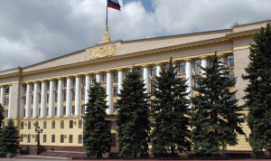 Для молодежи Липецкой области проведут «Один день госслужащего»