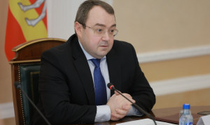 Челябинская область запускает 28 новых бережливых проектов