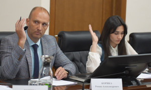 Камчатка выбрала региональных победителей в конкурсе «Лучшая муниципальная практика»