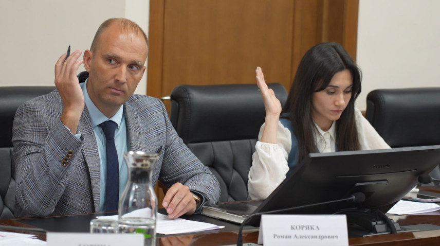 Камчатка выбрала региональных победителей в конкурсе «Лучшая муниципальная практика»