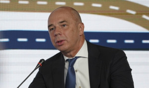 Министерство финансов ратует за сокращение количества госслужащих