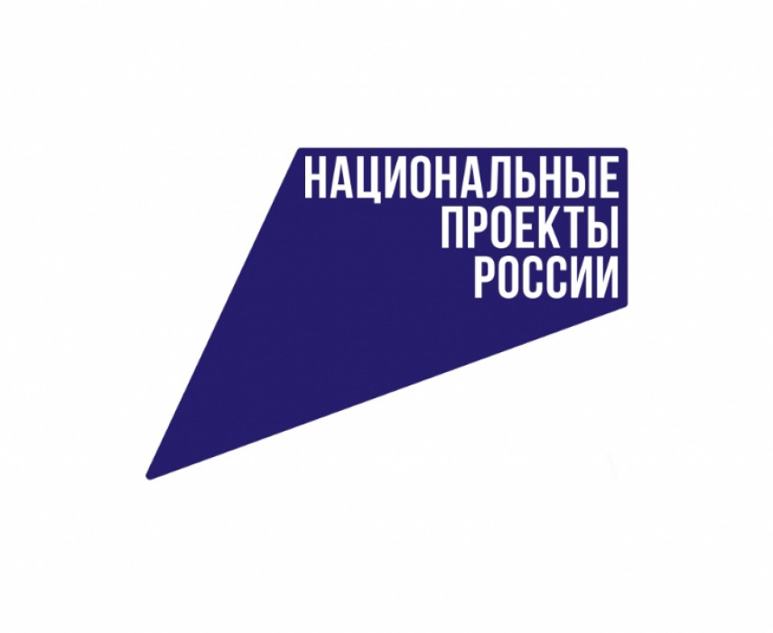 Хабаровский край начинает реализацию нового нацпроекта "Кадры"
