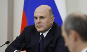 Единый план достижения национальных целей развития до 2030 года готов
