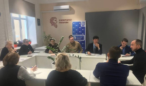 Госслужащих Чувашии учили пользоваться методами тайм-менеджмента