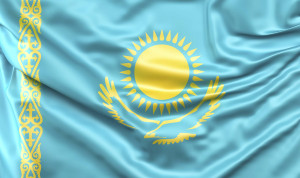 Студенты Казахстана смогут изучать основы госуправления