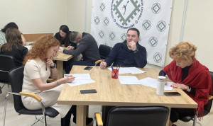 Резерв управленческих кадров Коми проходит оценку по итогам 3-летней программы подготовки
