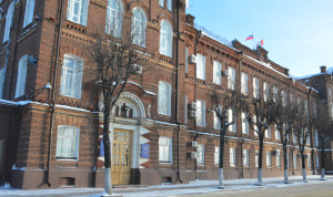 В Костромской области пополняют резерв управленческих кадров