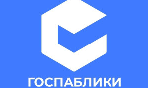 Госпаблики органов власти Томской области пользуются популярностью у жителей региона