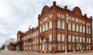 В Костромской области обновили резерв управленческих кадров