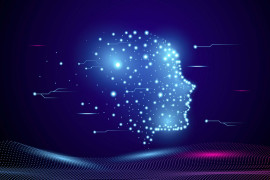 Госорганы Казахстана осваивают искусственный интеллект для эффективной коммуникации с&nbsp;населением
