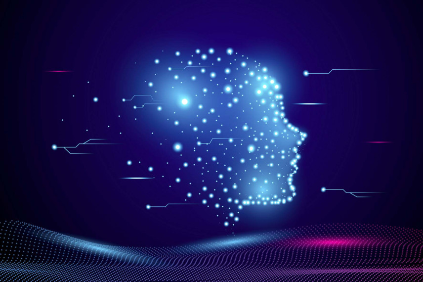Госорганы Казахстана осваивают искусственный интеллект для эффективной коммуникации с населением