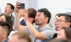 У служащих Якутии началась «Цифровая прокачка»