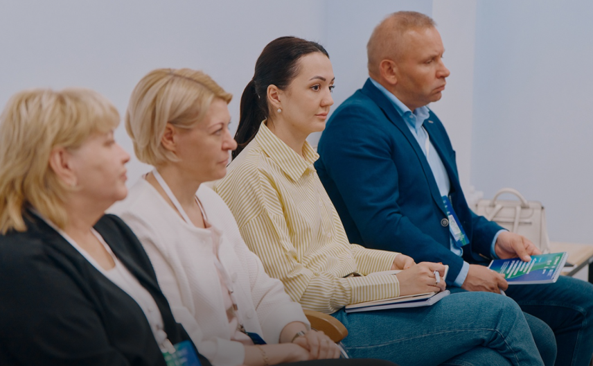 У общественников Югры будут новые инструменты для борьбы с коррупцией