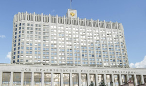 Власти России уходят в единое информационное пространство