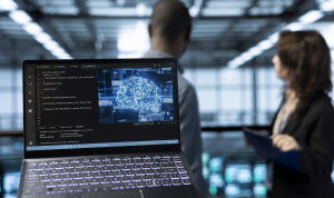 Правительственный центр развития искусственного интеллекта заработал в России