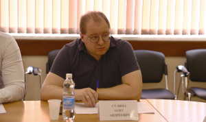 На Камчатке сформировано 11 общественных советов нового формата