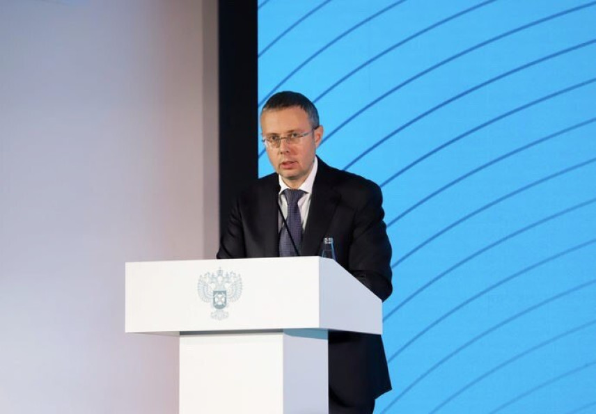 Карелия заняла пятое место в рейтинге ФАС по конкурентности закупок по итогам 2024 года