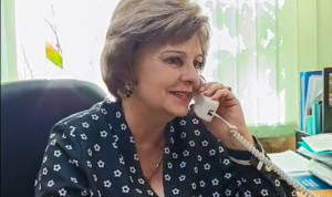 Совет муниципальных образований Свердловской области присоединился к акции «Служение»