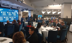 Новые методы взаимодействия с населением осваивали чиновники Приамурья