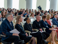 &laquo;Лучшие кадровые технологии СЗФО&raquo;: кадровые решения, которые работают