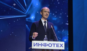 Первые результаты цифровой трансформации: регионы сообщают об успехах внедрения ИИ