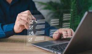 В Ингушетии стартовал образовательный проект по государственному администрированию