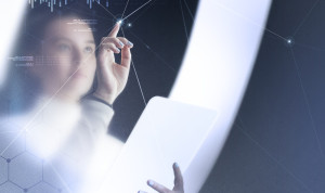 Специалисты из Вьетнама изучают опыт России в цифровом развитии госуправления