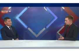 В&nbsp;Якутии разъяснили механизм выдвижения кандидатов на&nbsp;муниципальные должности