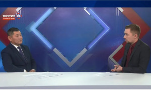 В Якутии разъяснили механизм выдвижения кандидатов на муниципальные должности