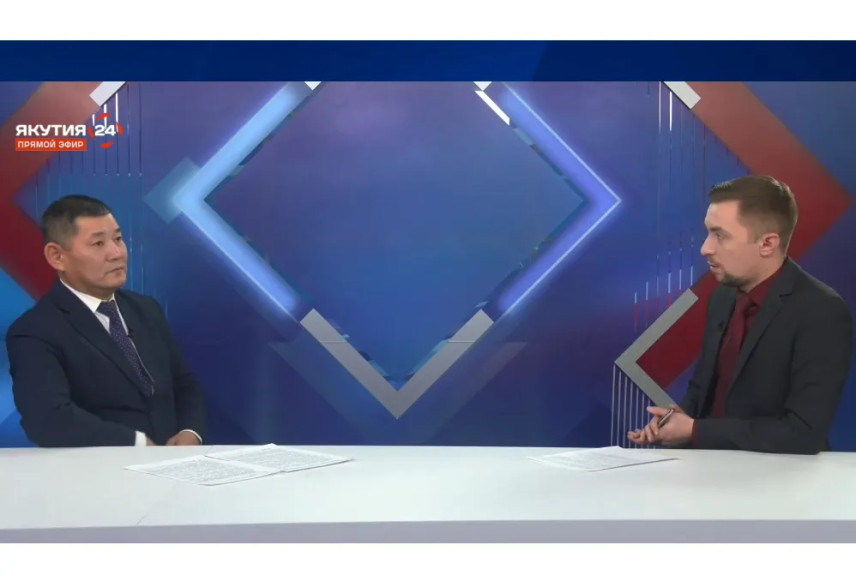 В Якутии разъяснили механизм выдвижения кандидатов на муниципальные должности