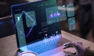 Государственные службы Монголии впервые подключены к искусственному интеллекту