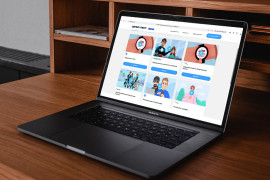 У&nbsp;государственных служащих Кировской области определят уровень цифровой грамотности