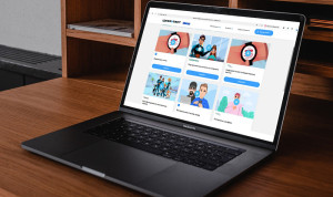 У государственных служащих Кировской области определят уровень цифровой грамотности