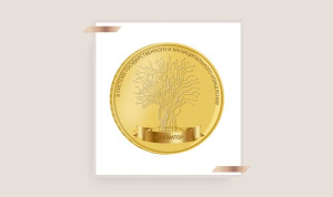 Липецкая область расширяет меры поддержки новаторов в сфере управления