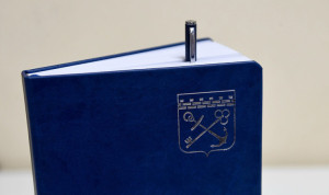 В Ленобласти утвердили молодежное правительство