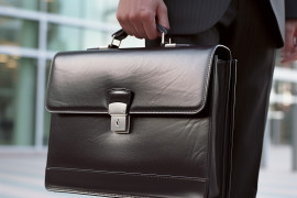 В&nbsp;Югре будут проверять кредитные истории муниципальных служащих