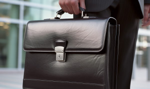 В Югре будут проверять кредитные истории муниципальных служащих