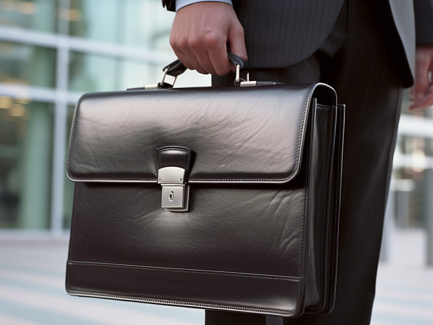 В Югре будут проверять кредитные истории муниципальных служащих