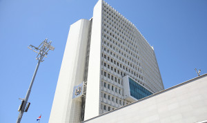 Студентов Приморья приглашают на оплачиваемую стажировку в правительстве края