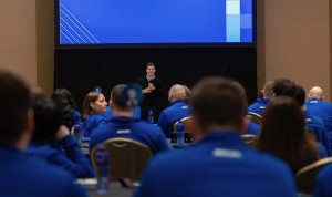 На Ямале стартовал юбилейный поток Школы кадрового резерва