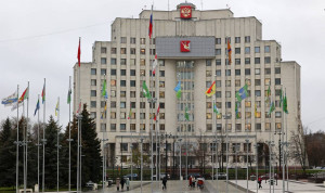 Вологодский госуниверситет и Яндекс запускают обучение госслужащих