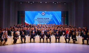 Муниципальные команды Якутии пройдут переподготовку и повышение квалификации