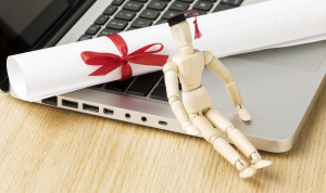 В Индии прошел отборочный этап международной олимпиады «Управленцы будущего»