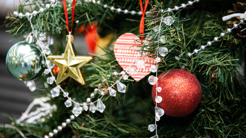 Итоги кадровой политики в органах власти Татарстана подвели в ВШГМУ КФУ