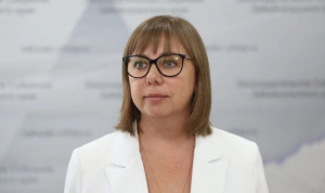 Проект «Академия муниципального управления» стартовал в Забайкальском крае