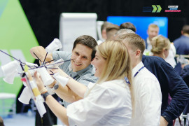 Завершен прием заявок на&nbsp;участие в&nbsp;командном сезоне &laquo;Лидеров России&raquo;