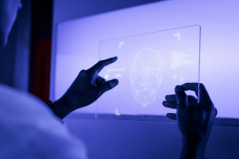 Госслужащие Казахстана изучают управление искусственным интеллектом